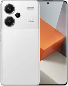 Замена экрана на телефоне Xiaomi Redmi Note 13 Pro Plus в Краснодаре